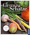 Gemüseschätze: se...
