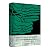 The Wild Palms by William Faulkner