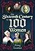 The Sixteenth Century in 100 Women