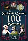 The Sixteenth Cen...