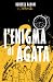 L'Enigma di Agata
