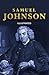 Samuel Johnson Illustrated