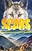 Scars