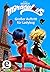 Miraculous – Großer Auftritt für Ladybug (Miraculous 12) (German Edition)
