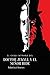 El Caso Extraño del Doctor Jekyll y el Señor Hide (Spanish Edition)