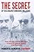 THE SECRET OF ESCOBAR'S MIS...