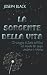 La sorgente della vita: Via...