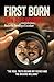 FIRST BORN SON OF ESCOBAR by Roberto Sendoya Escobar