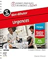 Bien débuter - Ur...
