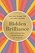 Hidden Brilliance: Unlocking the Intelligence of Autism