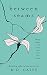 Between Seams