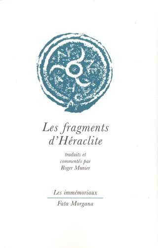 Fragments (Paperback)