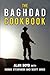 The Baghdad Cookbook by Alan Boyd