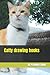 Catty drawing books