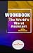 Workbook: The World’s Worst Assistant By Sona Movsesian