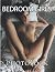 Sexy Girls In Bedroom Photobook by Rowan Bailey