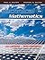 Technical Mathematics, Binder Ready Version + WileyPLUS Registration Card