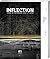 Inflection 05: Feedback: Jo...