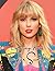 Taylor Coloring Book: The U...