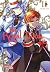 The Royal Tutor 11