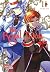 The Royal Tutor 11: Comedy-Manga mit Tiefgang in einer royalen Welt (German Edition)