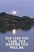 The Less you care journal
