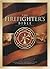HCSB The Firefighter's Bible