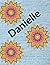 Danielle by Danielle Dove