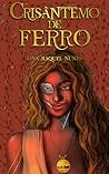 Crisântemo de Ferro