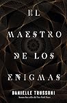 El maestro de los...