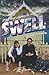 Swell by Tom Foreman
