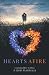 Hearts Afire: How to have a...