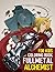 Fullmetal Alchemist Colorin...
