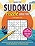 Sudoku Puzzles Large Print ...