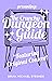 The Crunchy Dungeon Guide