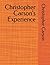 Christopher Carson's Experi...