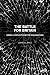 The Battle for Britain: Cri...