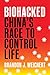 Biohacked: China's Race to Control Life