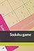 Soduku game