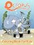 Octopus Coloring Book For Kids by Elisa Robinson