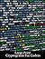 Large Print Cryptograms For...