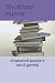 crossword puzzle a word game