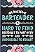 An Awesome Bartender Is Har...