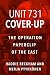 Unit 731 Cover-up: The Operation Paperclip of the East (Uncovering Unit 731, #3)