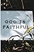God is Faithful: 78 powerfu...