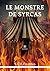 Le monstre de Syrcas by S C E Faustus