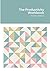The Productivity Workbook