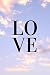 Love Journal