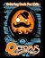 Octopus Coloring Book For Kids by Elisa Robinson