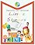 Learn to trace Lines and Shapes by L E P O ENG